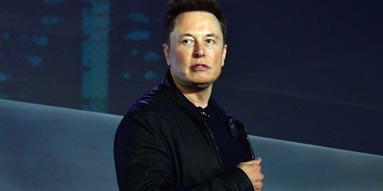 Elon Musk’ın desteği Ukrayna’ya ulaştı