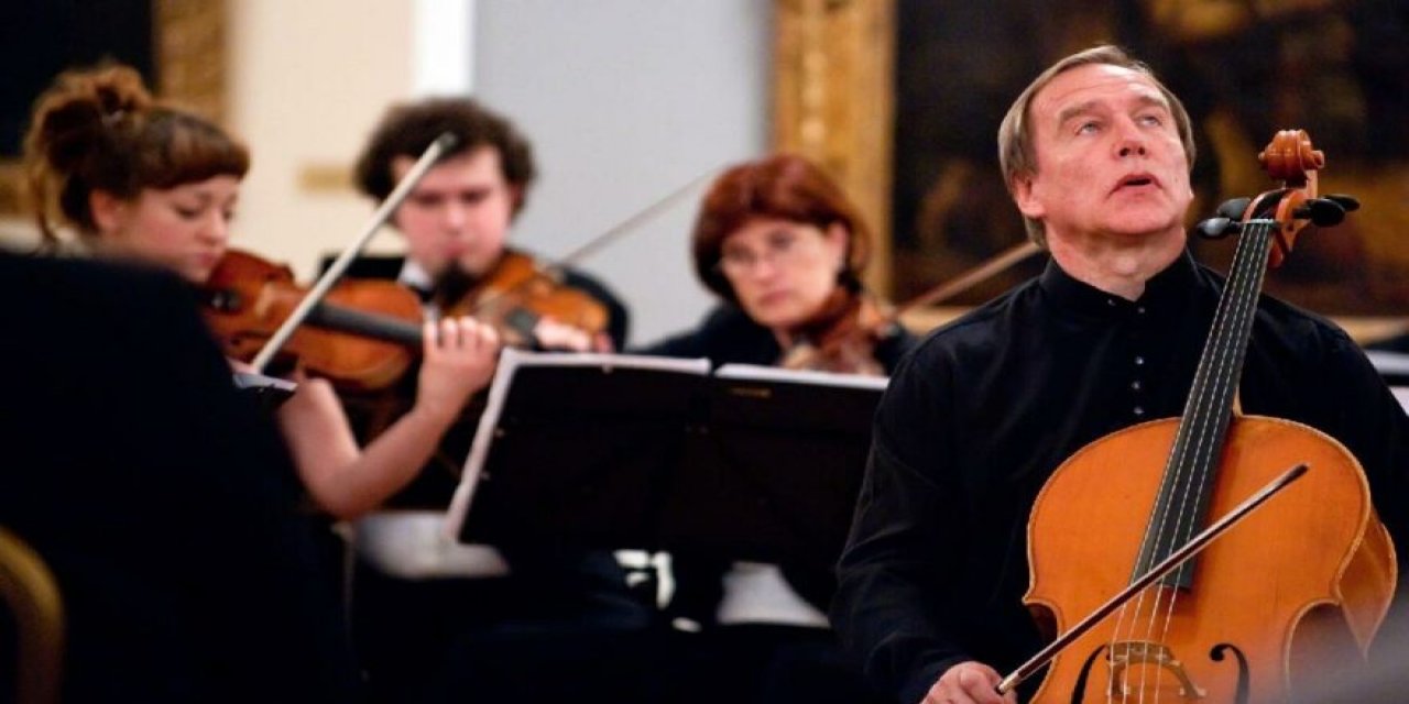 AB’nin yaptırım listesinde dikkat çeken isim: “Putin’in kasası”