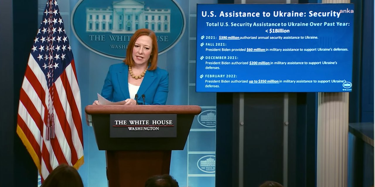 ABD, BM'DE GÖREVLİ 12 RUS DİPLOMATI CASUSLUK FAALİYETİ NEDENİYLE SINIR DIŞI ETME KARARI ALDI