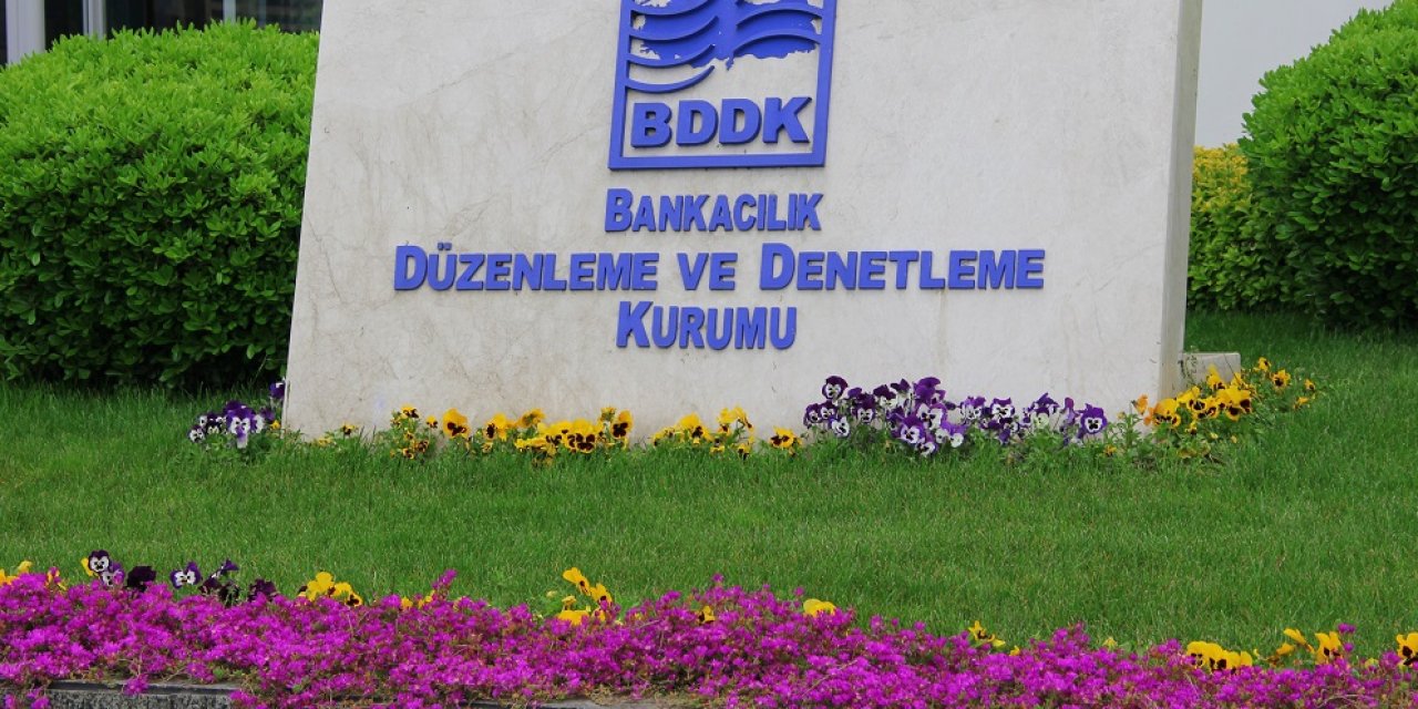 BANKACILIK SEKTÖRÜNÜN OCAK SONU İTİBARIYLA NET KARI 20,09 MİLYAR LİRAYMIŞ!