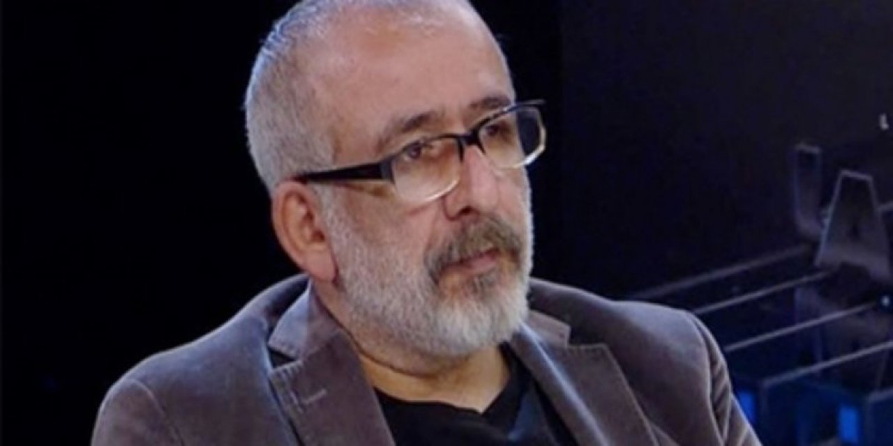 Koronavirüse yakalanmıştı... Ahmet Kekeç'ten kötü haber!