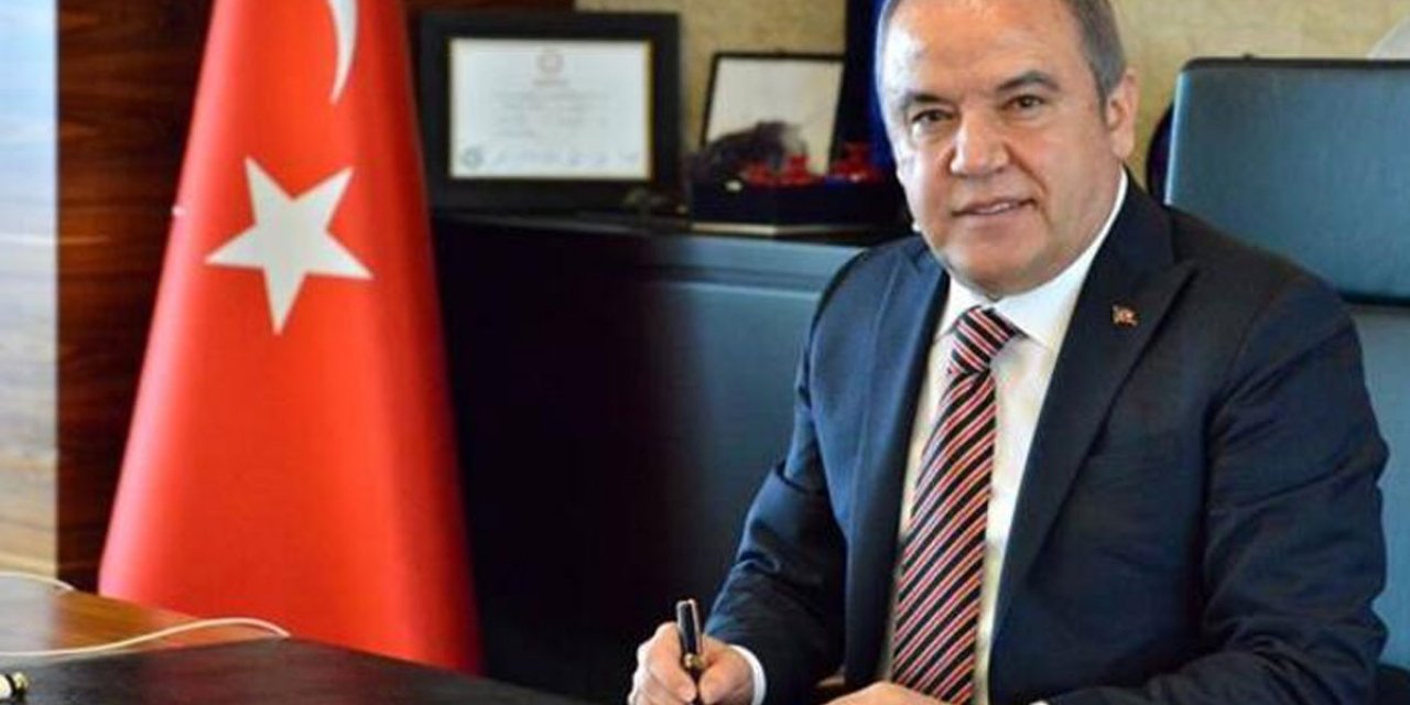 Ve Muhittin Böcek 64 gün sonra yoğun bakımdan çıktı! İşte sağlık durumuyla ilgili ilk açıklama!