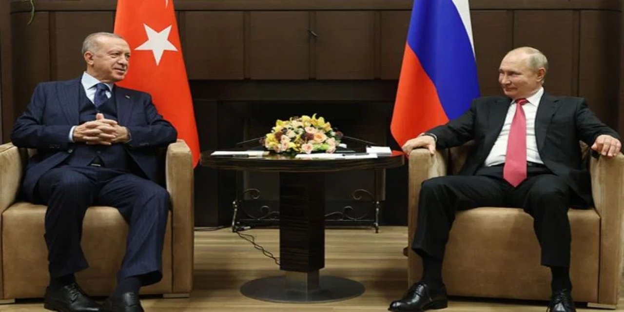 New York Times'tan dikkat çeken analiz: 'Erdoğan yanlış hesapladı'