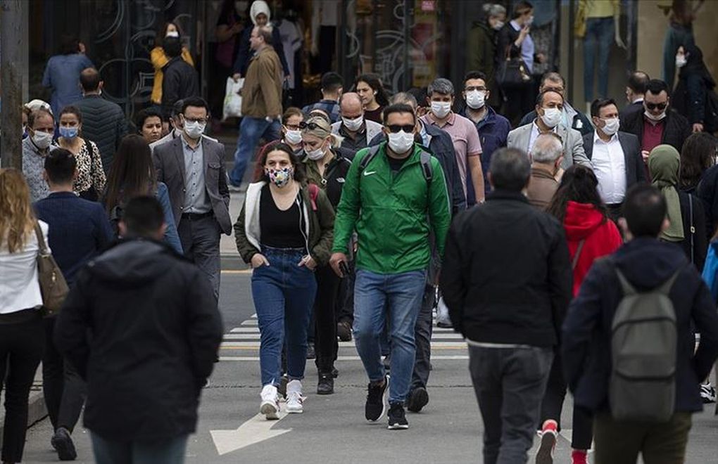 Bakan Koca 'beklenen açıklama' demişti: İktidara yakın gazete duyurdu