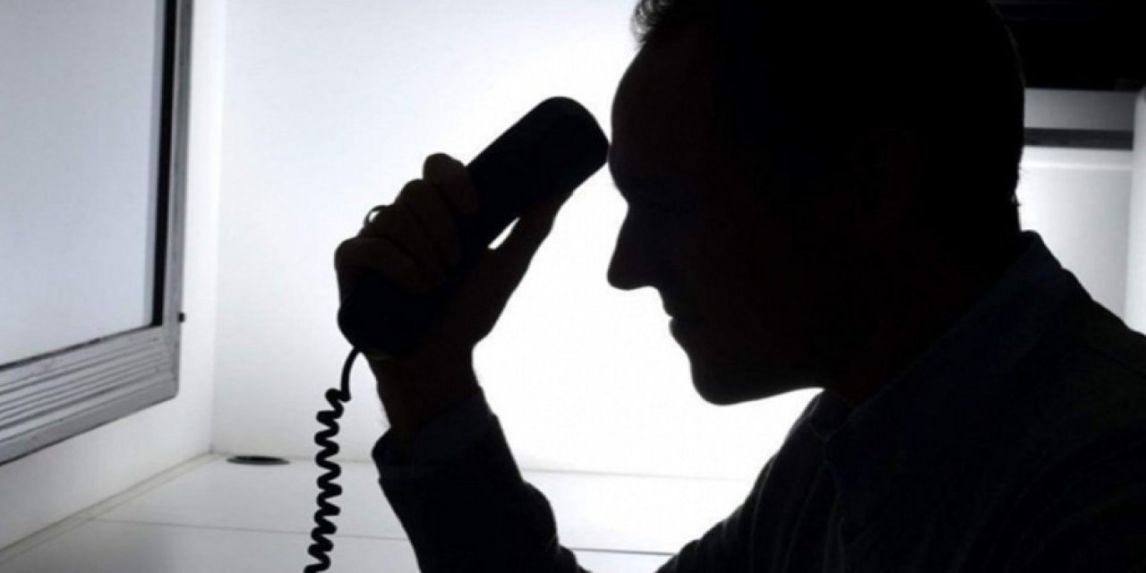 Eski bakan dolandırıcı kurbanı oldu: Tüm birikimini kaptırdı