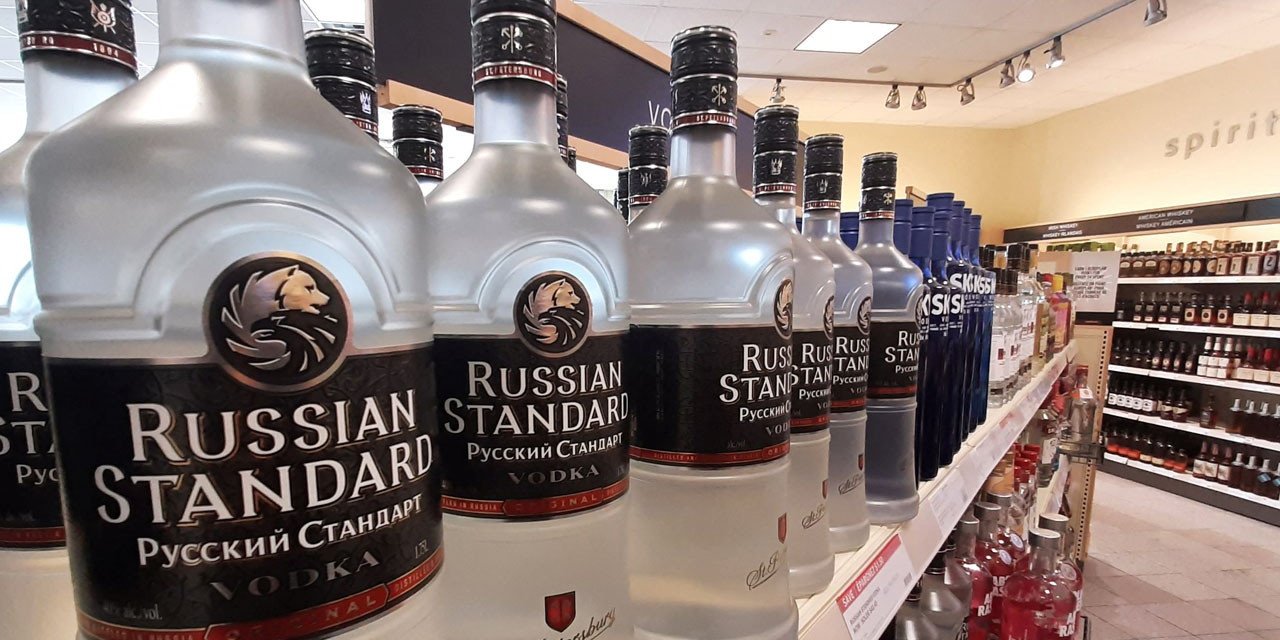 Üç Avrupa ülkesi, tarihte eşi görülmemiş bir karara imza attı