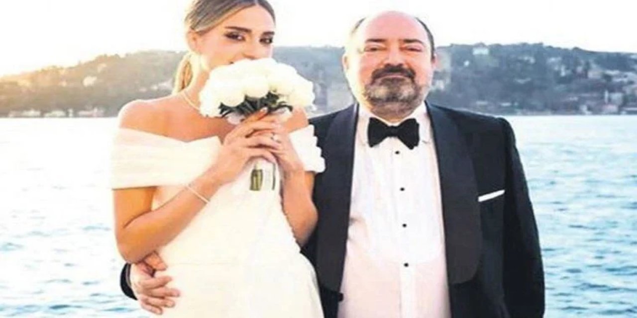 İşçilere 'nankörler' demişti: Nevzat Aydın'ın açıklamaları tepki çekti