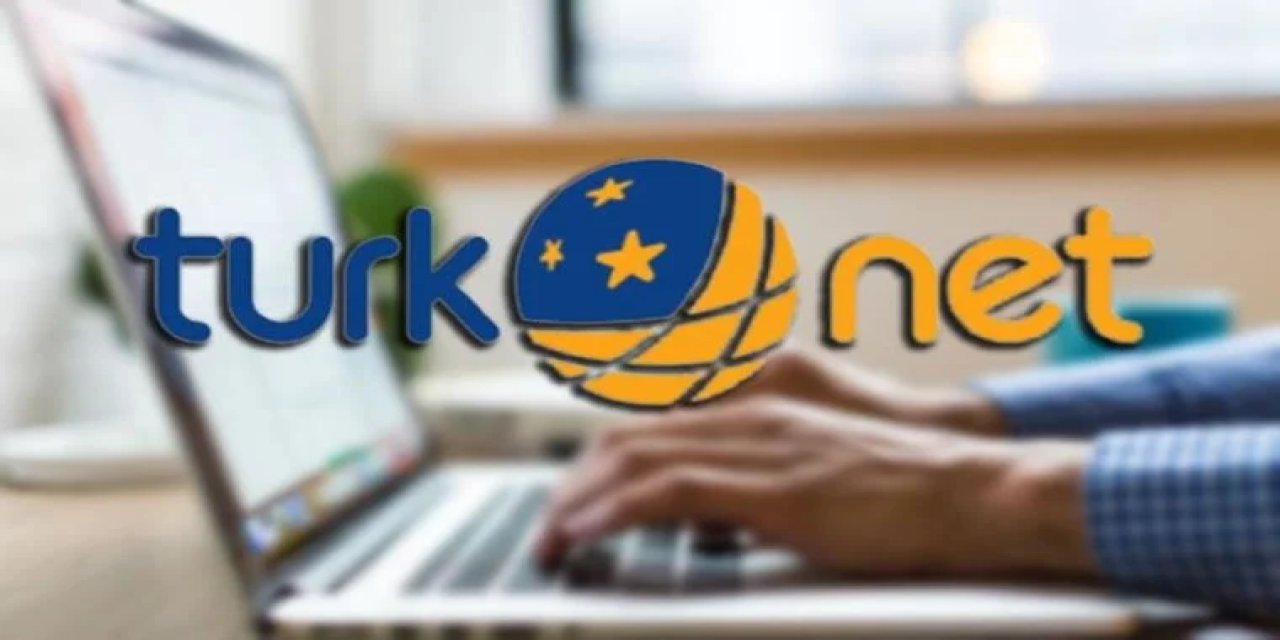 TurkNet'e dev zam: Yüzde 45 artırıldı