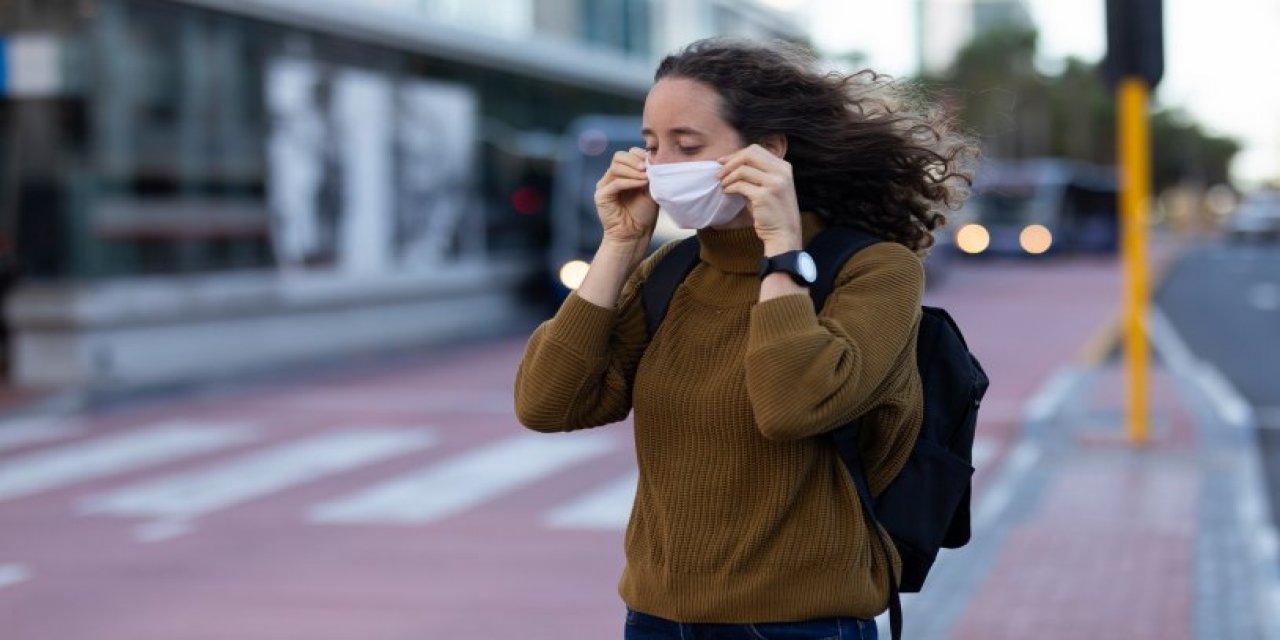 Maske zorunluluğunun kaldırılmasına CHP'den ilk tepki