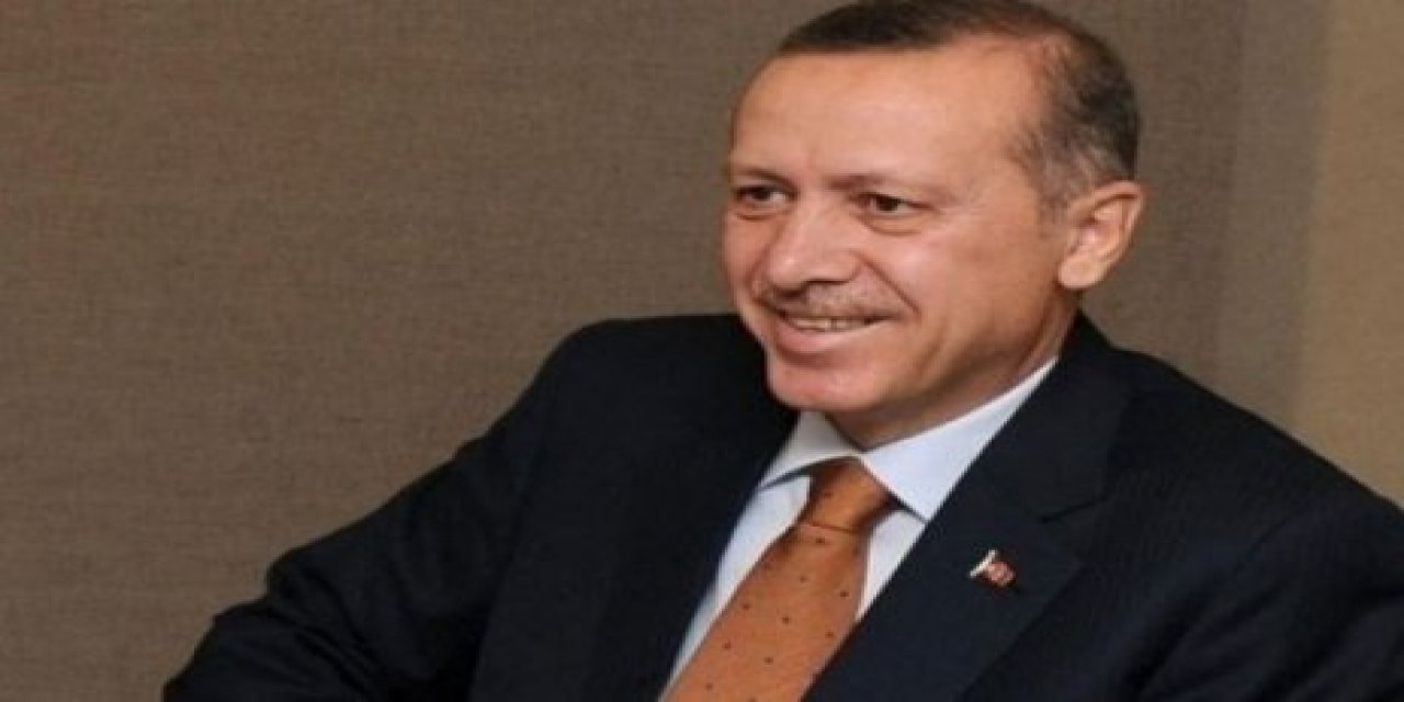 Her şey Erdoğan için! Seçim Kanunu değişikliği için hazırlıklar tamamlandı!