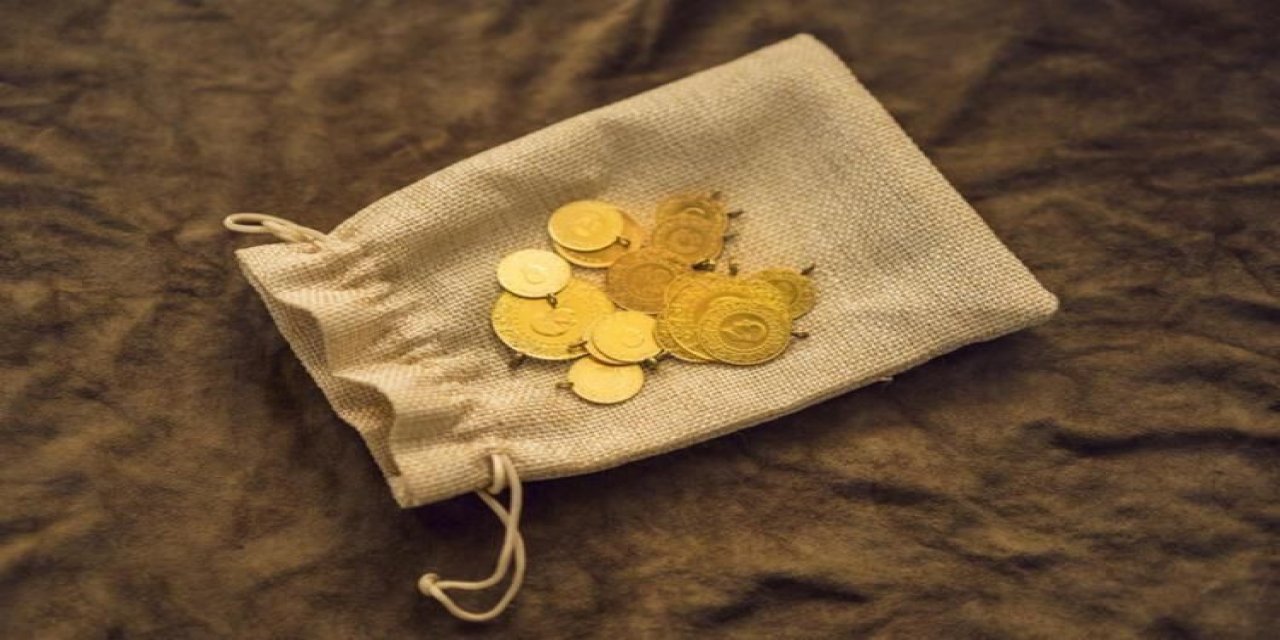 Ekonomist İslam Memiş'ten dikkat çeken uyarı: "Elinizdeki varlıkları almak için..."