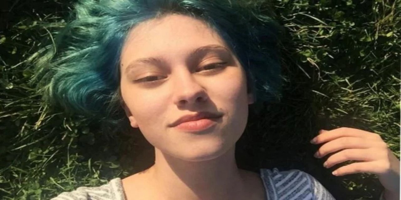 7’nci kattaki dairenin balkonundan aşağıya itilmişti: Sedefnur Çağlar'dan 52 gün sonra haber