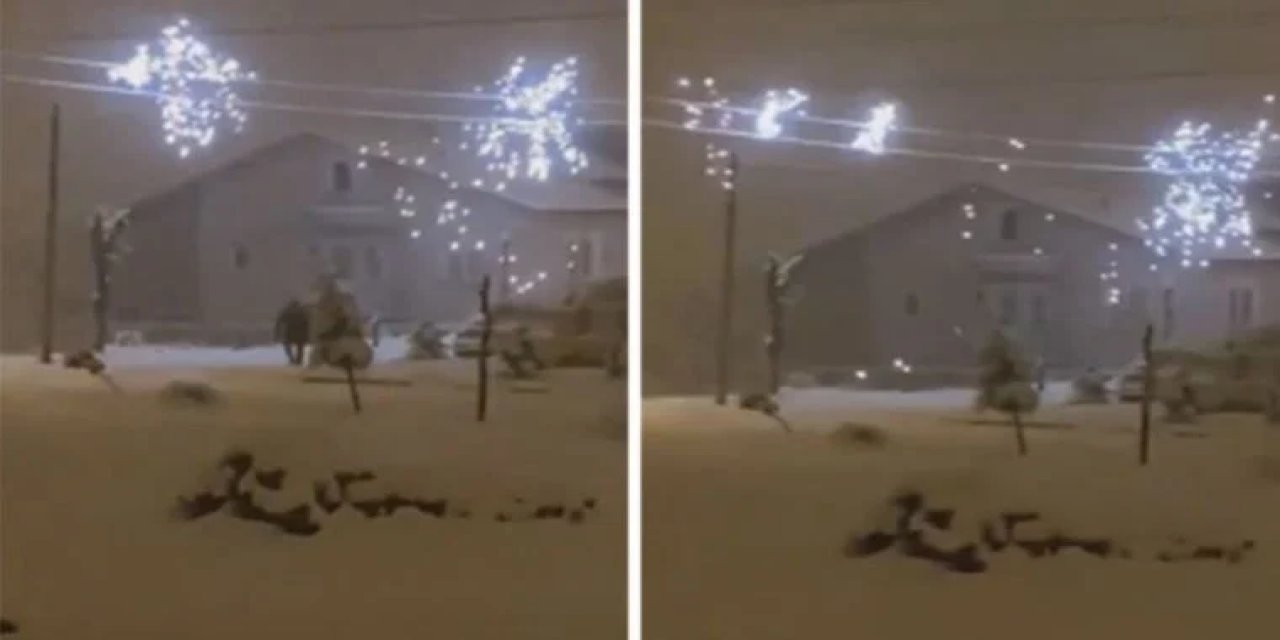 İYİ Partili Aylin Cesur'dan Isparta paylaşımı: 'Erteledikleri faturanın ödemesi gelmeden yeniden zifiriye mahkum edildi'