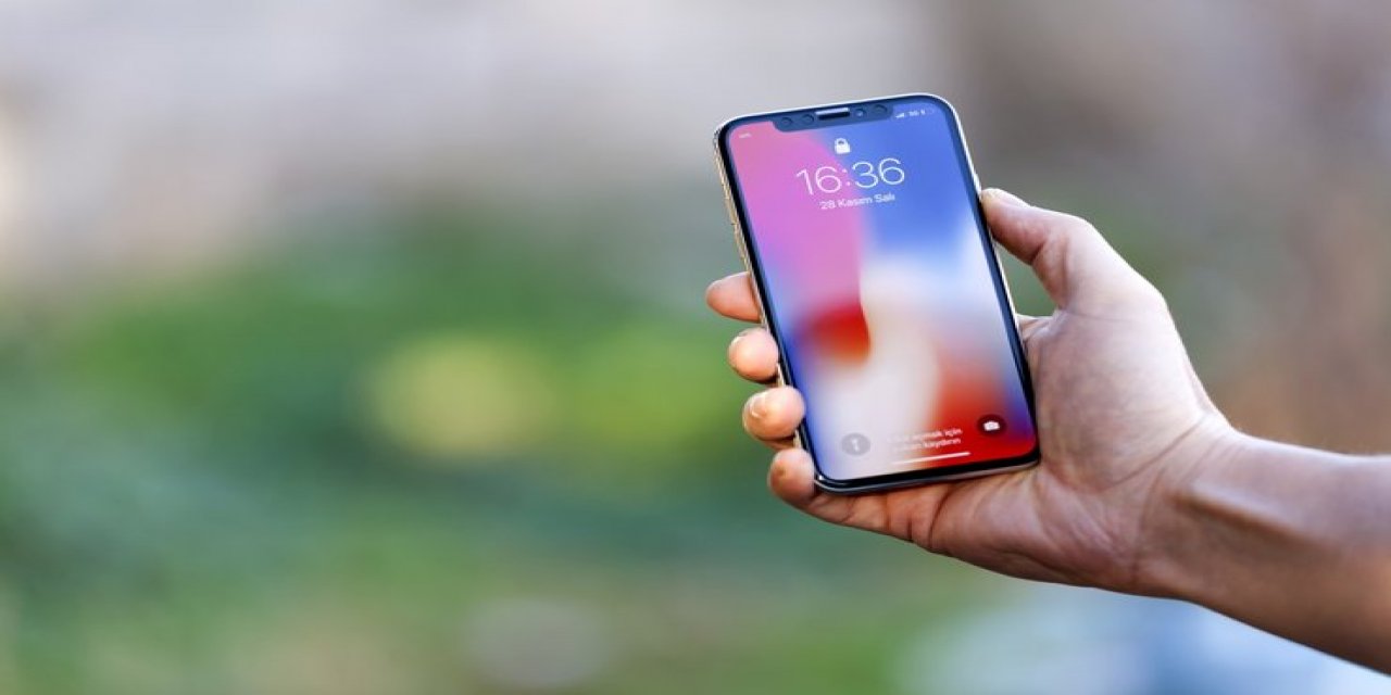 iPhone SE 3 özellikleri sızdırıldı