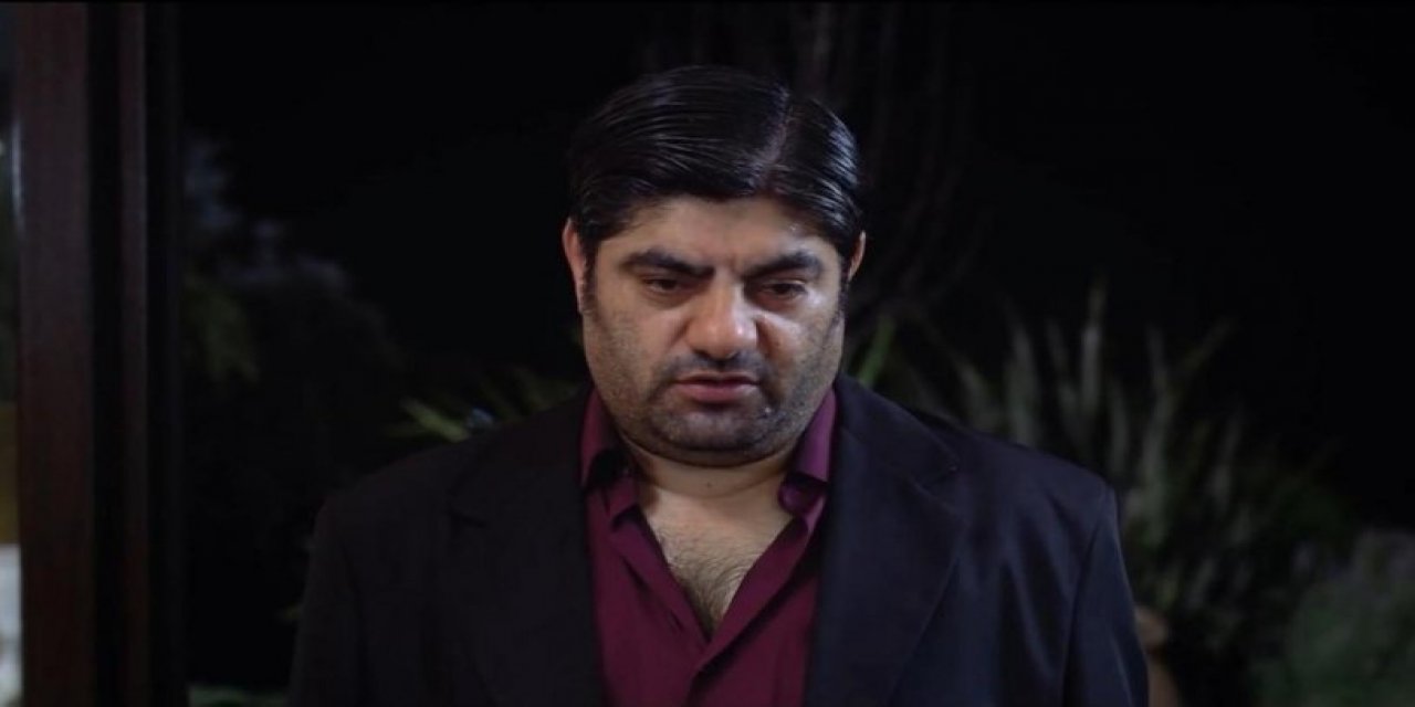 Hüseyin Elmalıpınar hayatını kaybetti