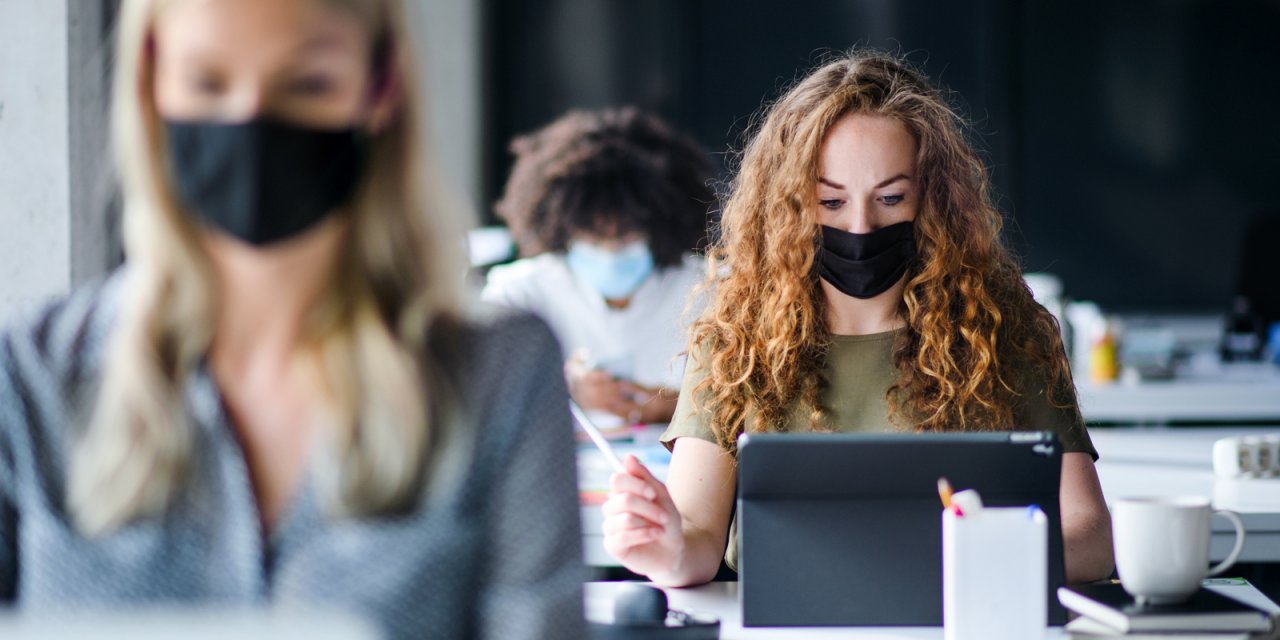 Milyonlarca çalışanı ilgilendiriyor: Emeklilik hakkınız tehlikede olabilir