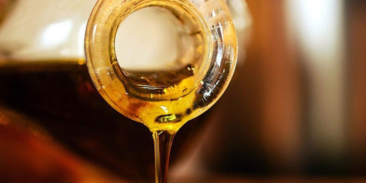 Savaş ithalatı vurdu: Türkiye yağsız kalabilir