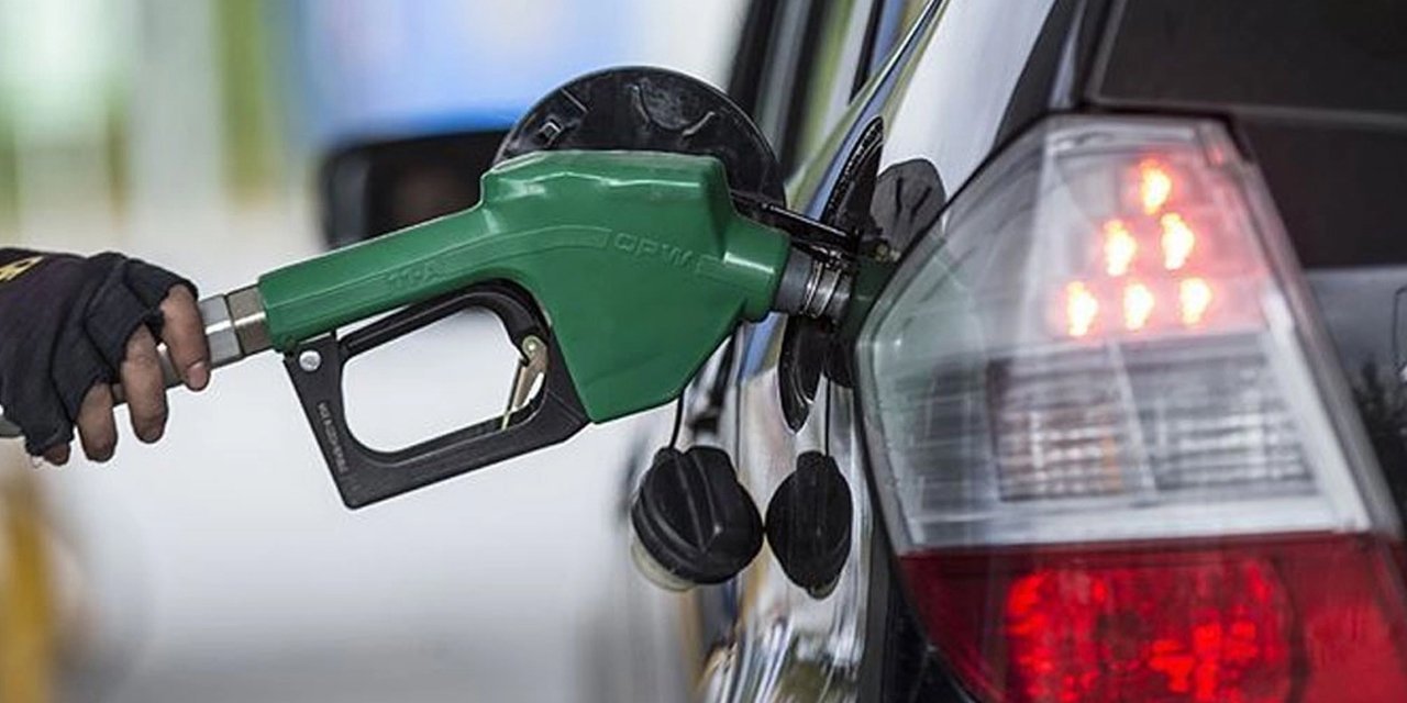 JPMorgan’dan korkutan petrol senaryosu