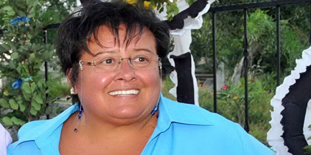 Sanat camiasını kahreden haber: Akrep Nalan yaşamını yitirdi