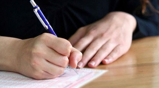 LGS sınavı 6 Haziran 2021 Pazar günü gerçekleştirilecek
