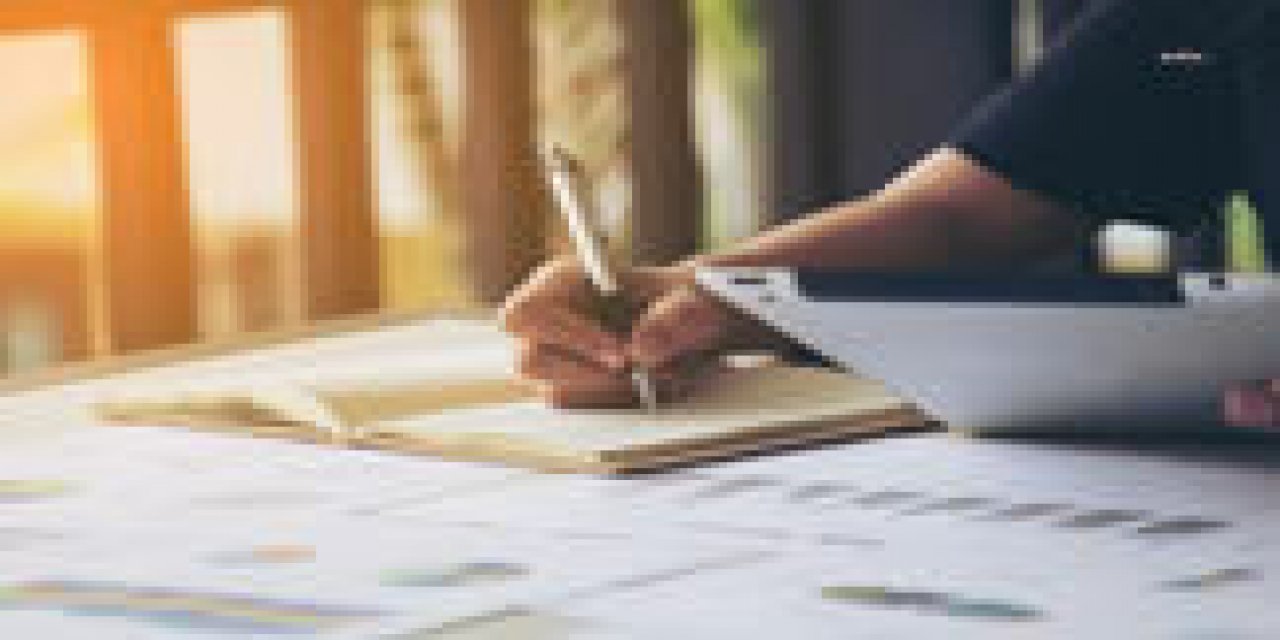 İhracatı kısıtlanabilecek ürünlerin kapsamı genişletildi