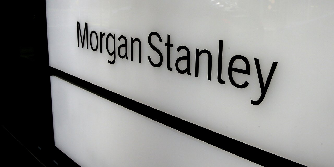 Morgan Stanley'den Türkiye için enflasyon tahmini