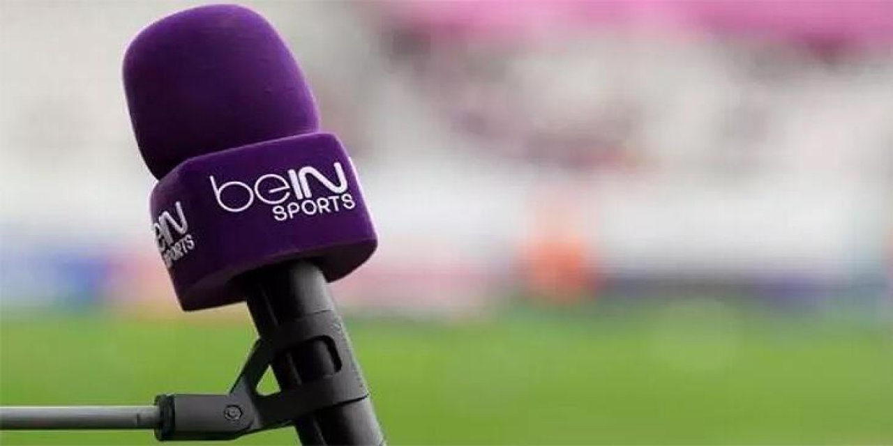 Digitürk'ten yayın ihalesi açıklaması: "Her paket için istisnasız en yüksek teklifi veren yayıncı olduk"