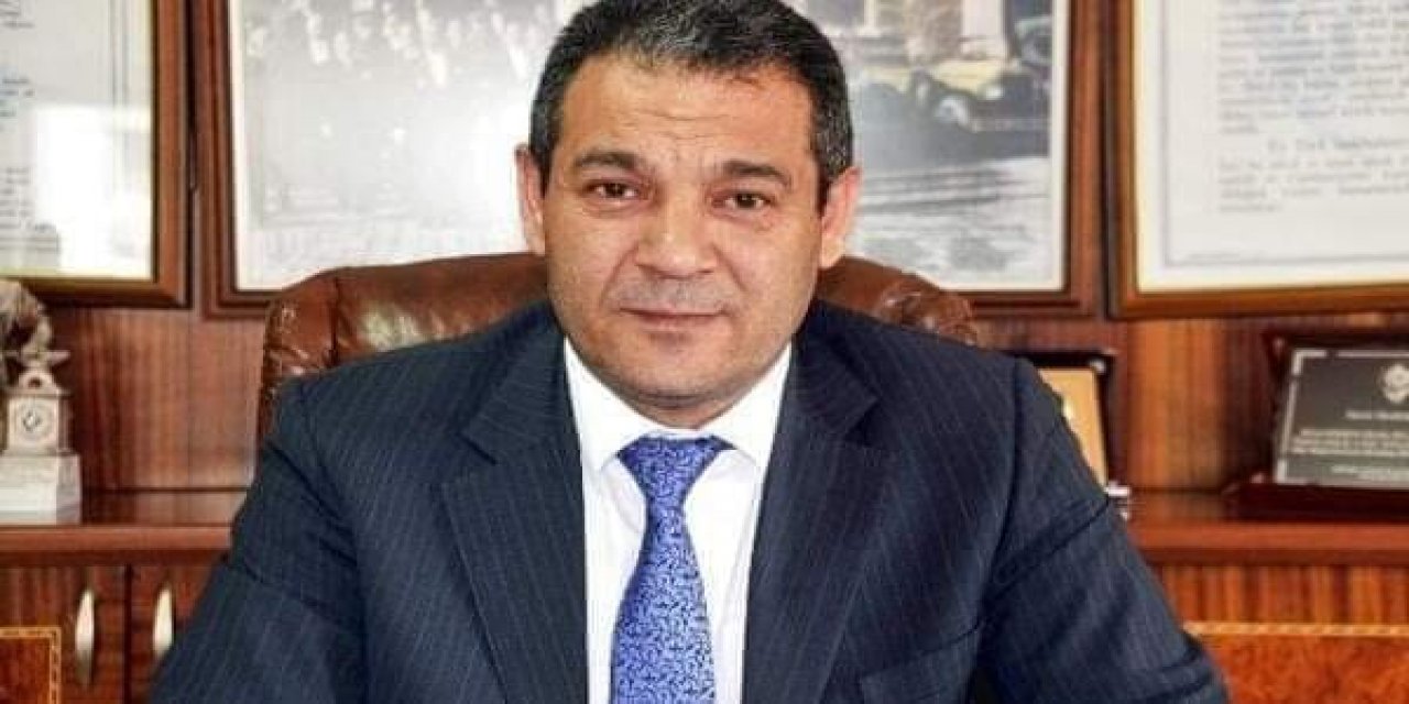 KÜTESOB: "KDV indirimine esnaflar da dahil edilsin"