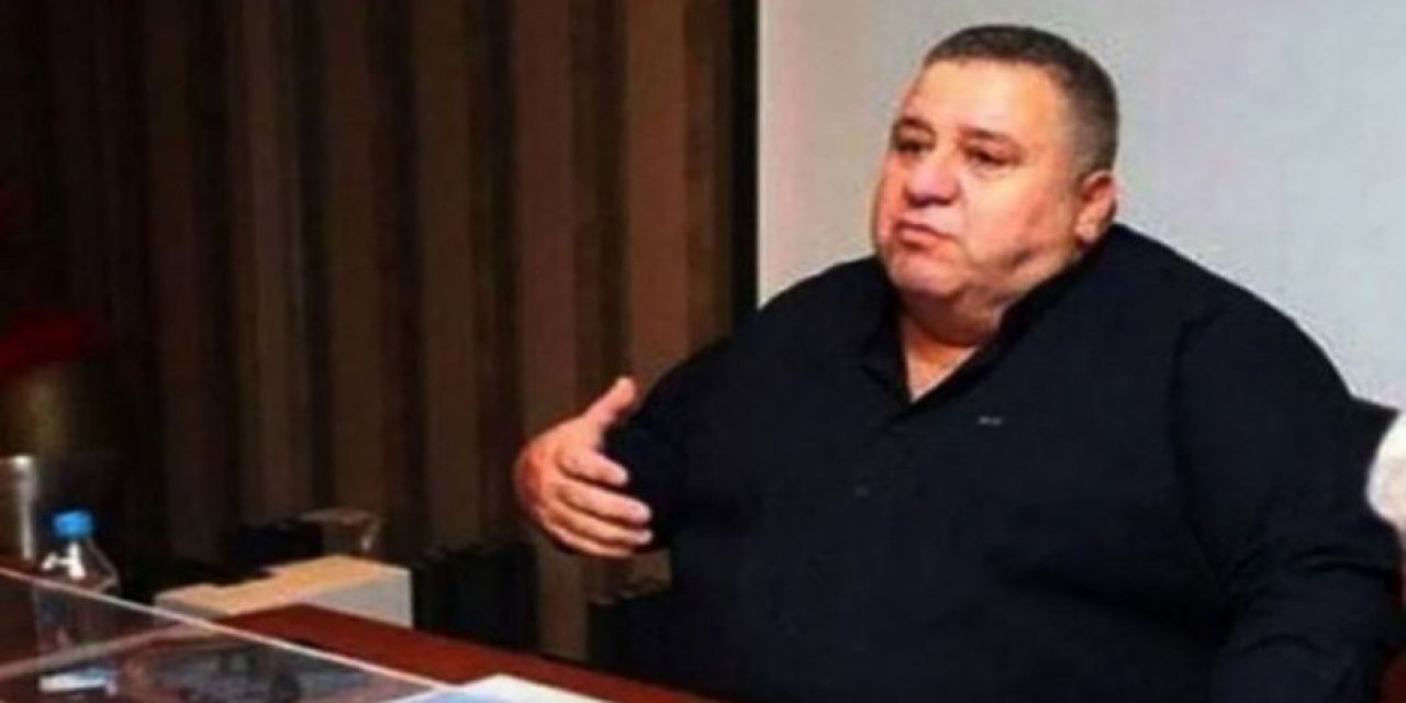 Falyalı cinayeti zanlıları cezaevine gönderildi