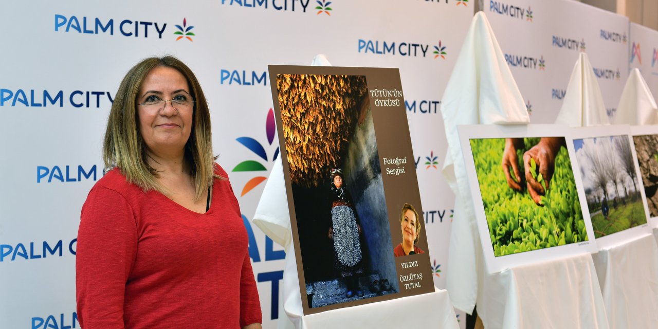 Mersin Büyükşehir Belediyesi 8 Mart Dünya Emekçi Kadınlar Günü etkinliklerini başlattı