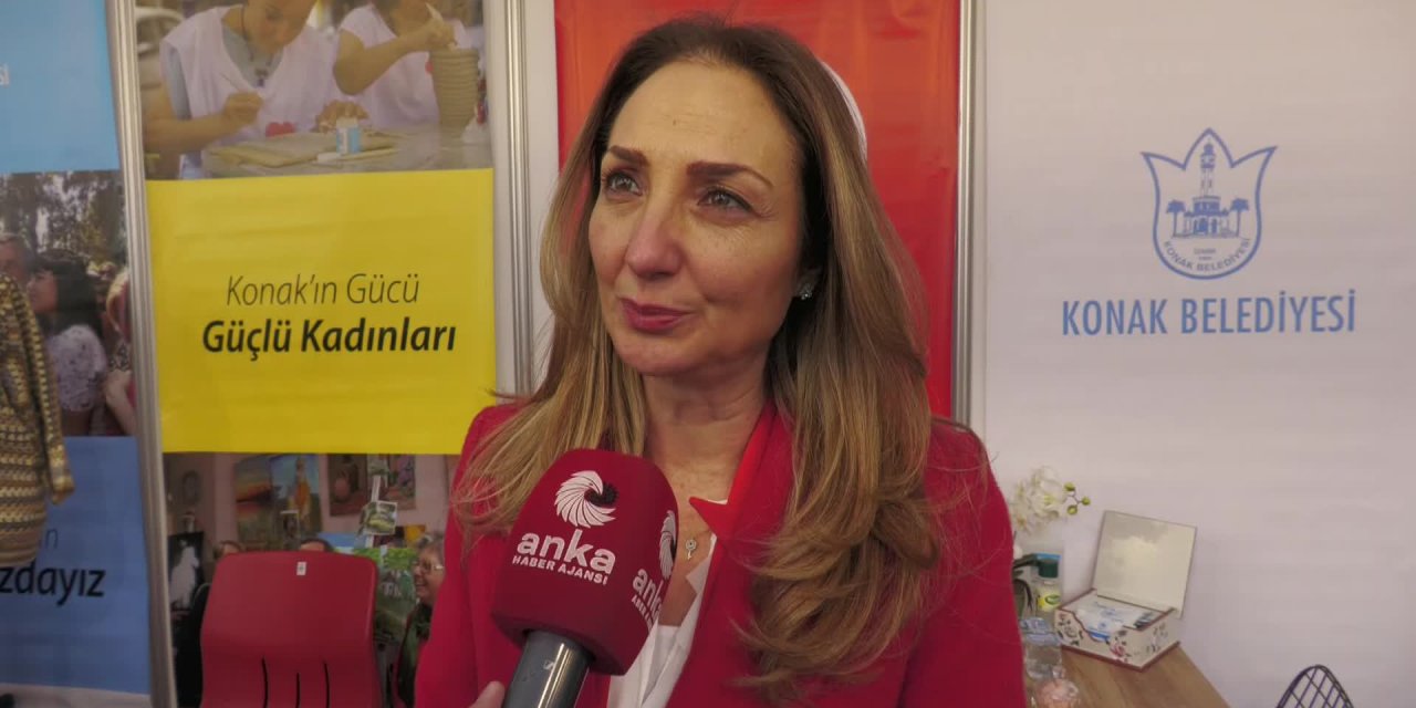 CHP'li Nazlıaka: "Sedef Kabaş'ın davasına sahip çıkacağız. En Çok kadınlardan korkuyorlar"