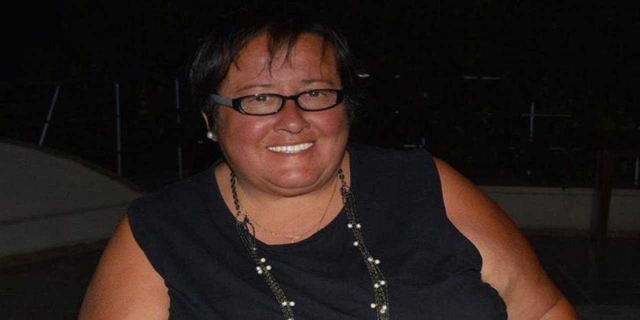 'Akrep Nalan', mirasını Nesin Vakfı’na bağışlamış