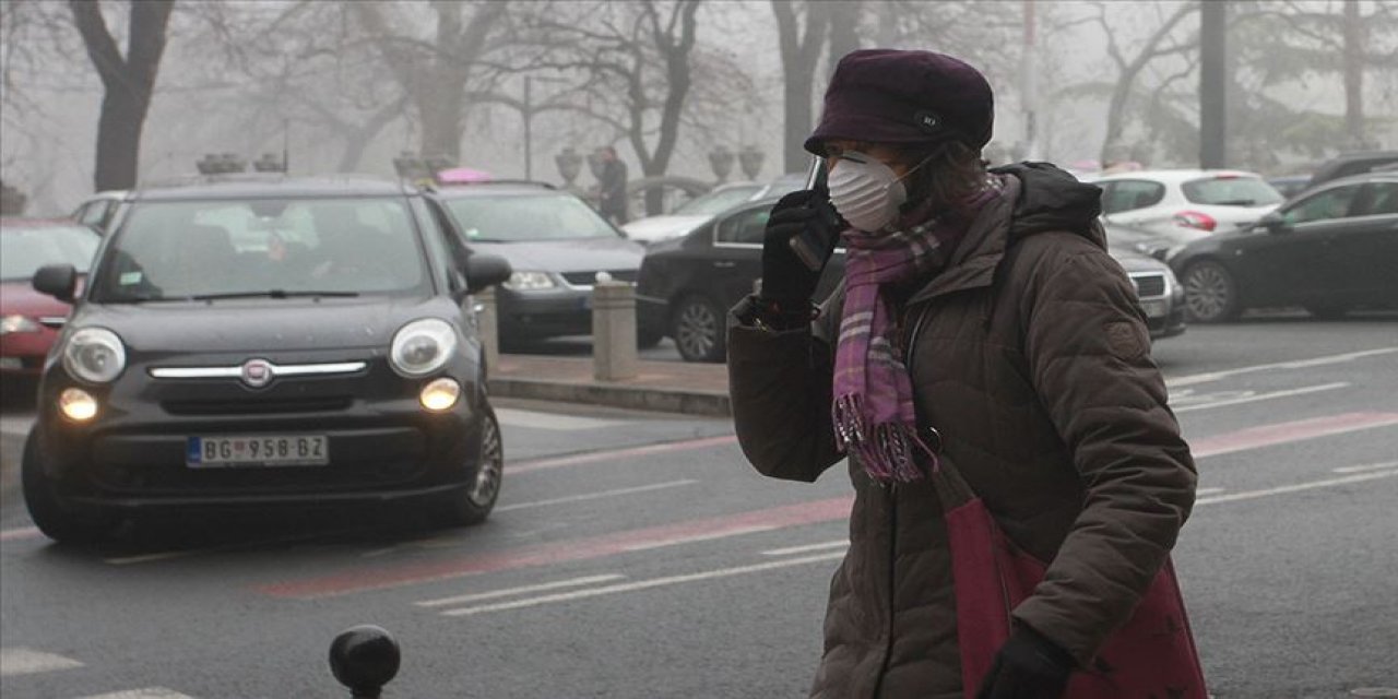 Çok kritik uyarı! Aman dikkat! Korona o saatlerde daha kolay bulaşıyor!