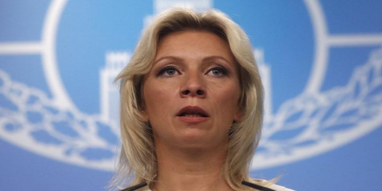 Rusya, İngiltere’yi hedef aldı: Unutmayacağız