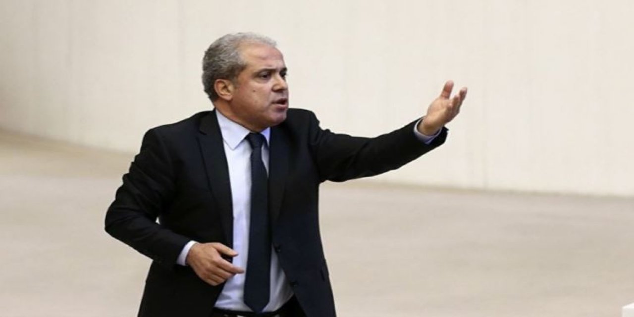 AKP'li Şamil Tayyar'dan kritik uyarı: "Bunca rezilliğe rağmen kalıcı çözüm üretemiyorsak..."