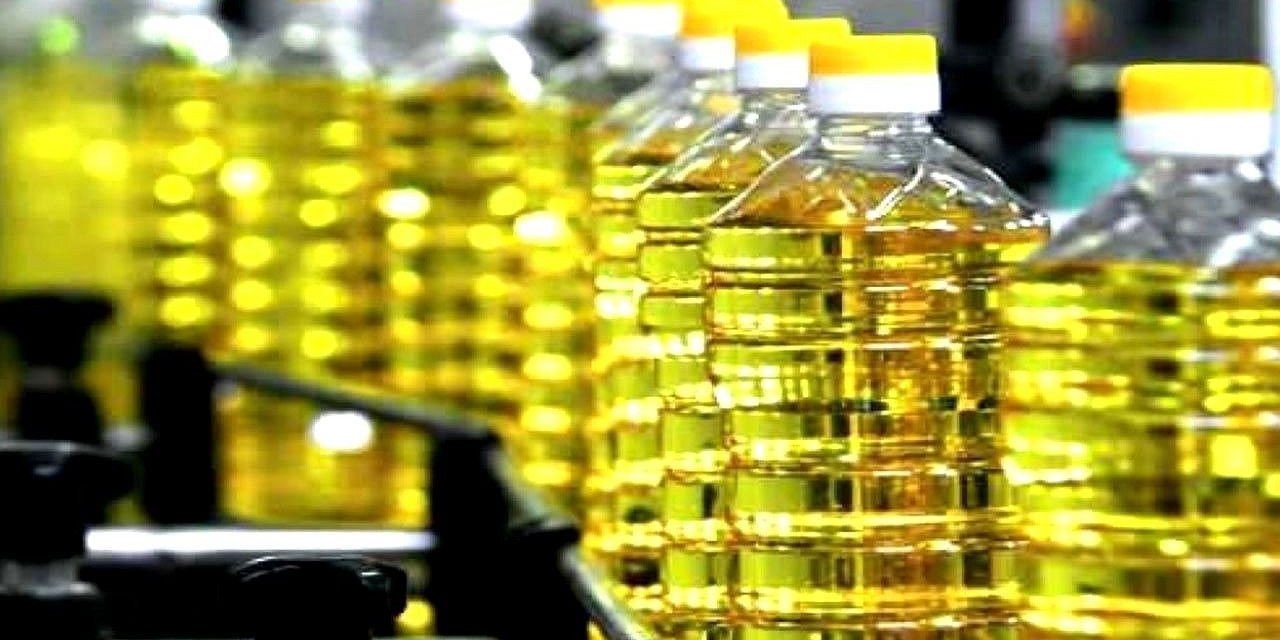Kritik uyarı geldi: Sektör temsilcileri ayçiçek yağı krizi için ne diyor?