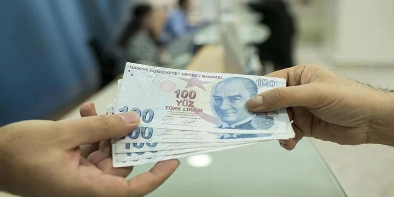 Bakan Murat Kurum açıkladı: "Yüzde 22 indirim yapıyoruz"