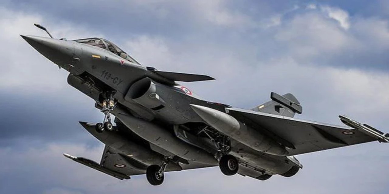 Avrupa Birliği'nden Rusya çağrısı: Soruşturma başlatılmalı