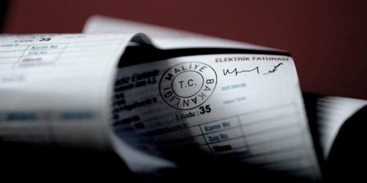 EPDK'ye yetki verildi: Artık müdahalede bulunabilecekler