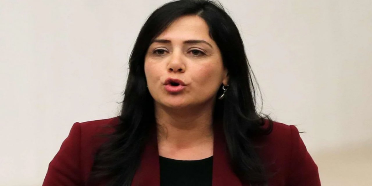 CHP'li Yüceer uyardı: Tedbir alınmazsa vatandaş 1 ay sonra yağ bulamayacak