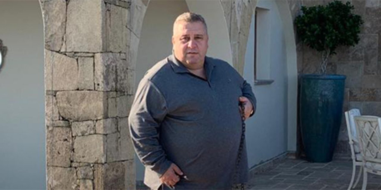 Adı daha önce hiç duyulmadı: İşte Falyalı cinayetinin 'kilit ismi'