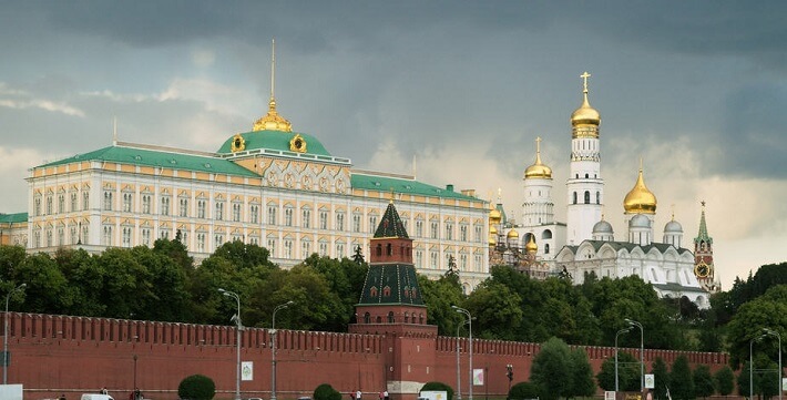 Kremlin, ‘Rusya ile Türkiye Karabağ sorununun çözümü için ortak çalışma grubu kuracak’ haberini doğrulamadı