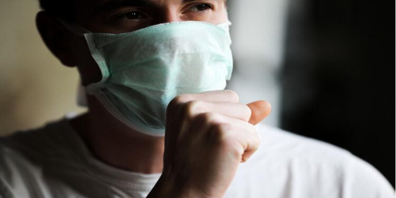 Omicron BA.2’nin yeni semptomları ortaya çıktı