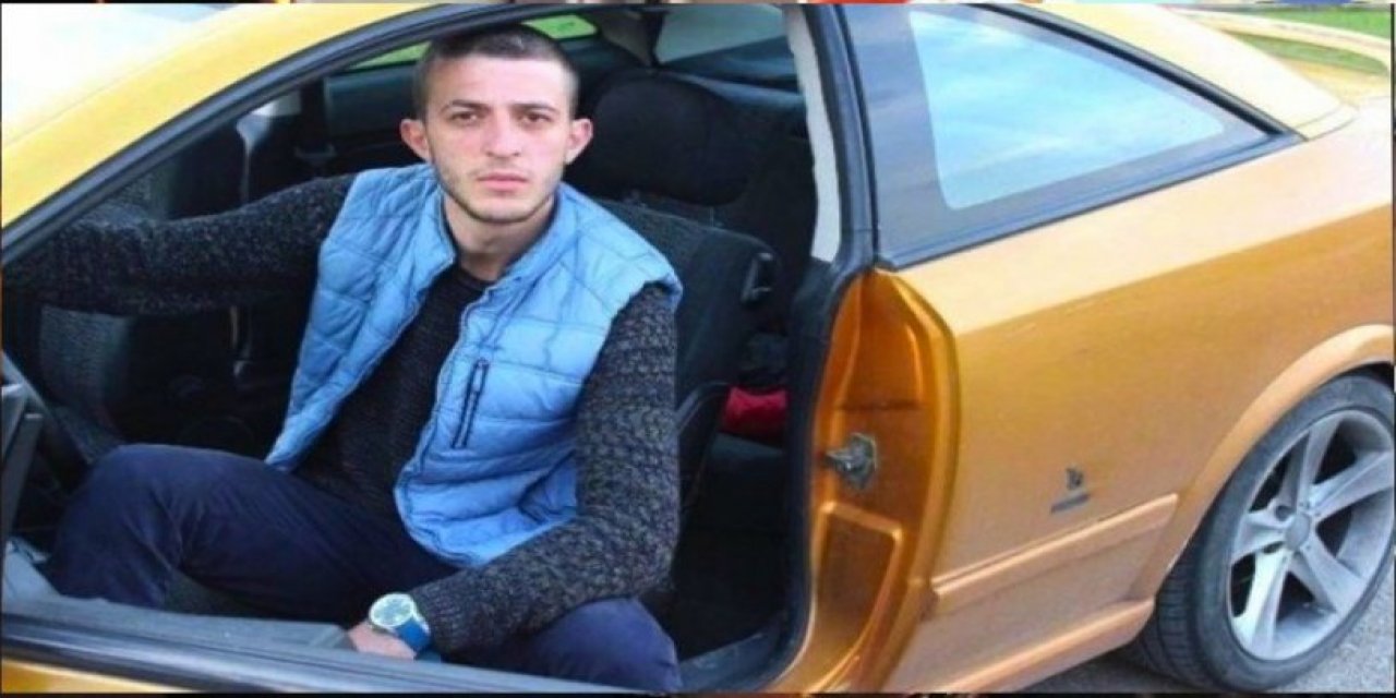 Bekir Bozdağ 'yeni düzenlemelere karar verdik' demişti: Eşini öldüren katile iyi hal indirimi