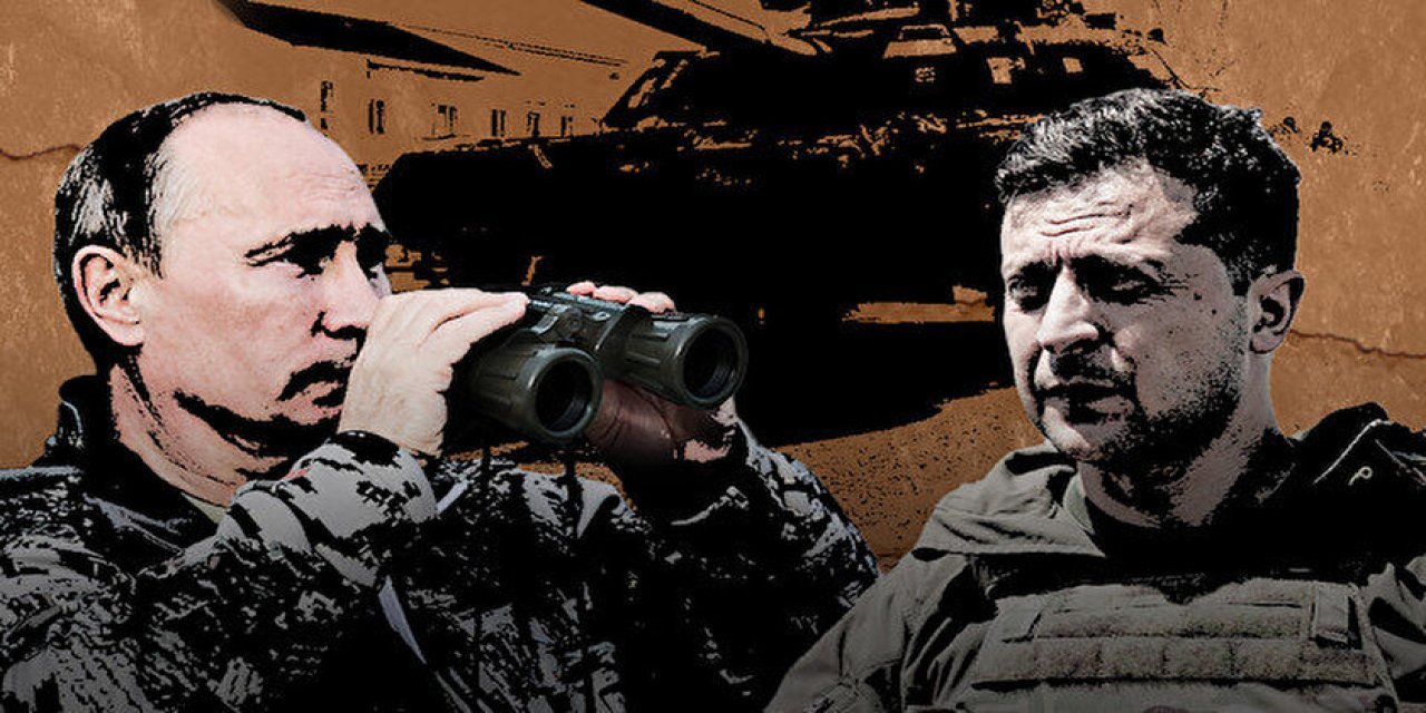 Üçüncü görüşme sona erdi, taraflardan ilk açıklamalar geldi