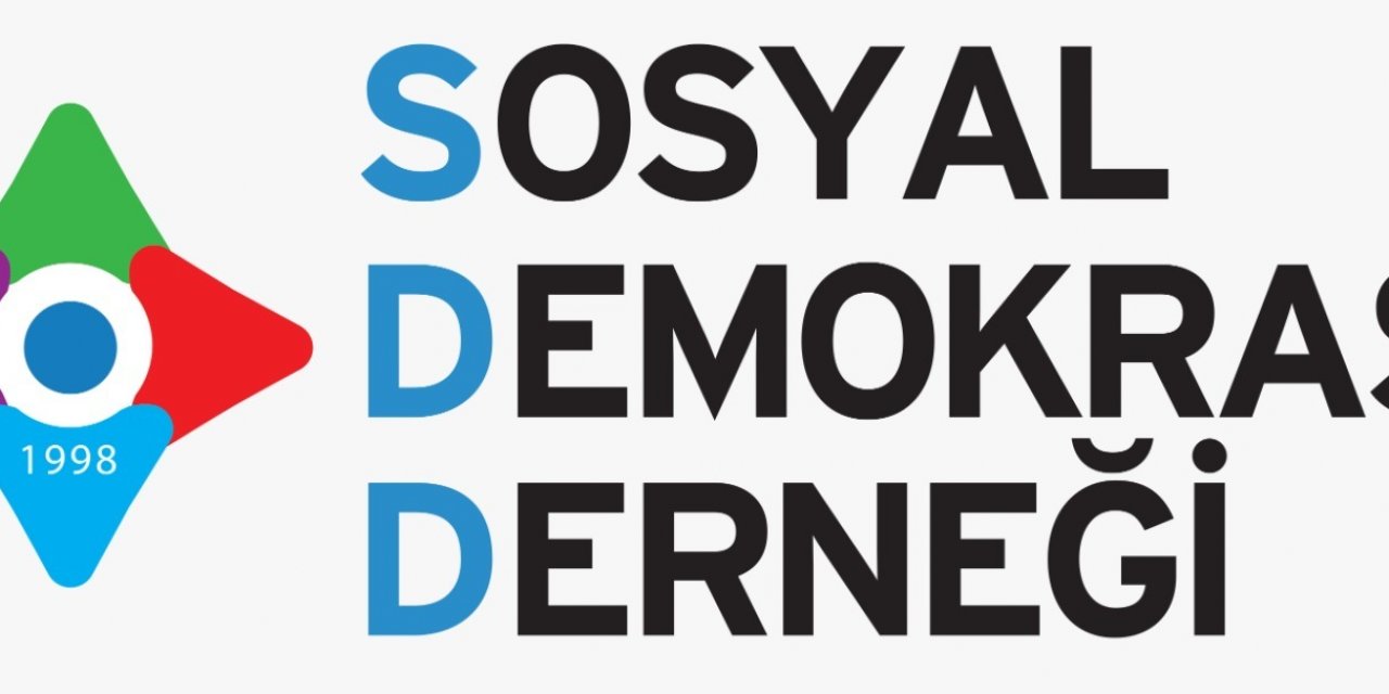 SOSYAL DEMOKRASİ DERNEĞİ: “TEK ADAM REJİMİNİN NEFESSİZ BIRAKTIĞI TÜRKİYE’DE, KADINLAR AYRIMCILIĞA VE ŞİDDETE MARUZ KALMAKTADIR”