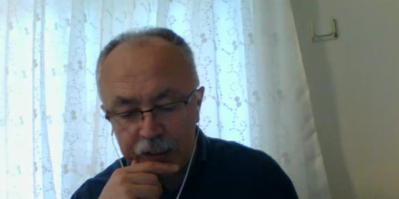 Milli Eğitim Şurası raporuna eğitimcilerden tepki