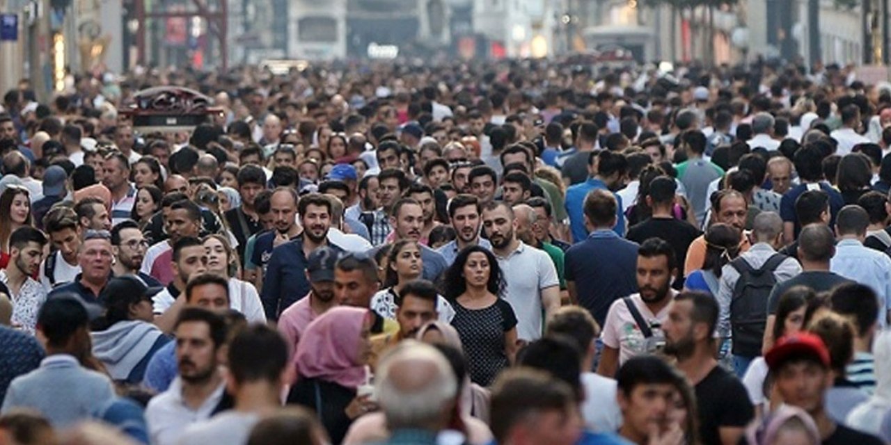 Türkiye’nin CDS primi 700’e dayandı! Stagnasyon, stagflasyon, slumpflasyon, taksflasyon...