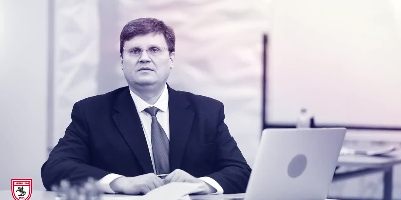 SAMSUNSPOR'DAN 8 MART MESAJI: "O SAATTE ORADA NE İŞİ VARMIŞ’ DİYENE KIRMIZI KART”