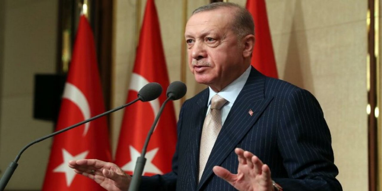 Almanya, kalifiye Türkler için kapıları açtı